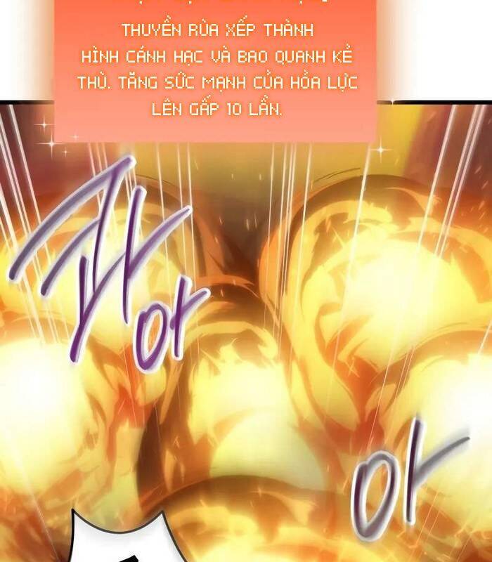 Giả Vờ Làm Kẻ Vô Dụng Ở Học Đường Chap 88 - Next Chap 89