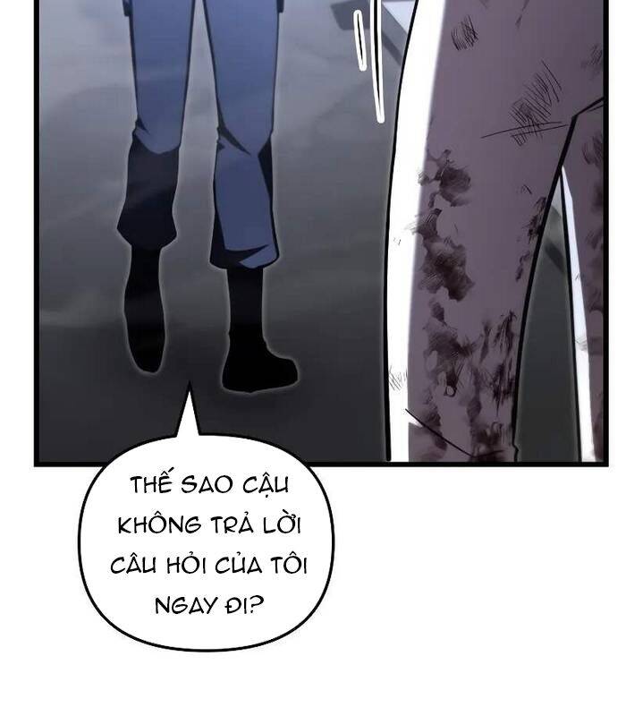 Giả Vờ Làm Kẻ Vô Dụng Ở Học Đường Chap 88 - Next Chap 89