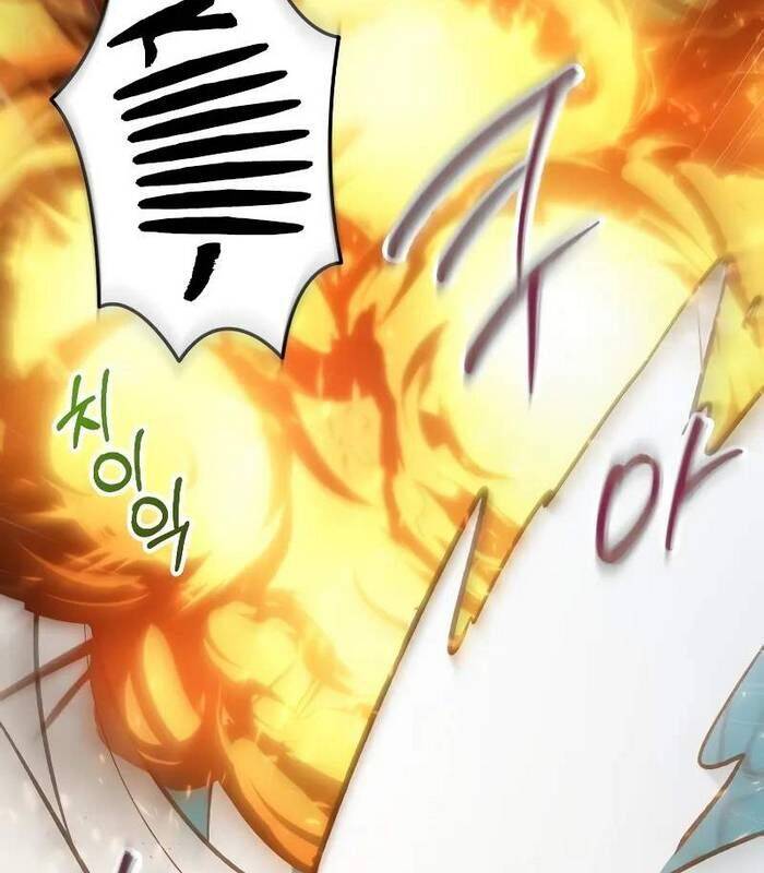 Giả Vờ Làm Kẻ Vô Dụng Ở Học Đường Chap 88 - Next Chap 89