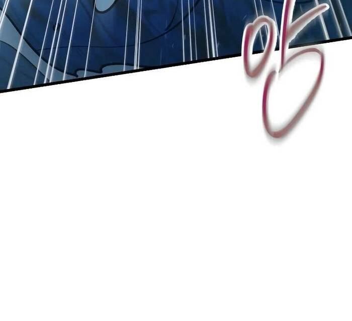 Giả Vờ Làm Kẻ Vô Dụng Ở Học Đường Chap 88 - Next Chap 89