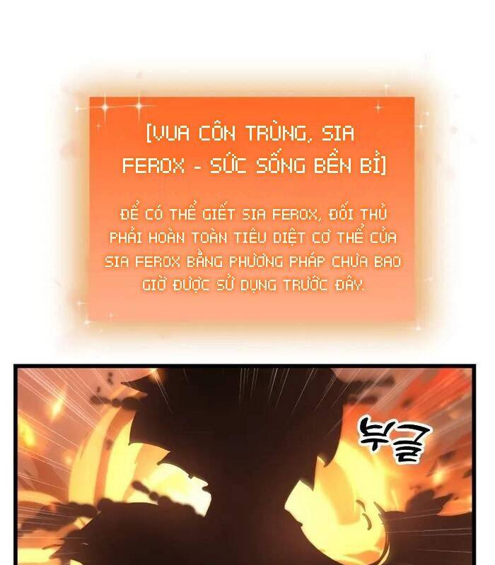 Giả Vờ Làm Kẻ Vô Dụng Ở Học Đường Chap 88 - Next Chap 89