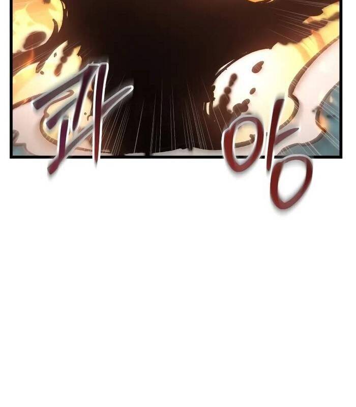 Giả Vờ Làm Kẻ Vô Dụng Ở Học Đường Chap 88 - Next Chap 89