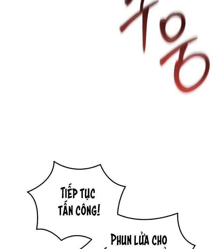 Giả Vờ Làm Kẻ Vô Dụng Ở Học Đường Chap 88 - Next Chap 89