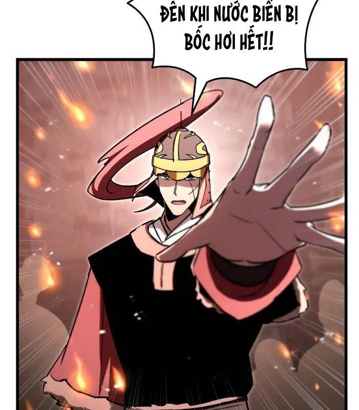 Giả Vờ Làm Kẻ Vô Dụng Ở Học Đường Chap 88 - Next Chap 89
