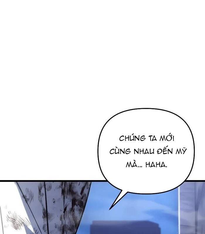 Giả Vờ Làm Kẻ Vô Dụng Ở Học Đường Chap 88 - Next Chap 89