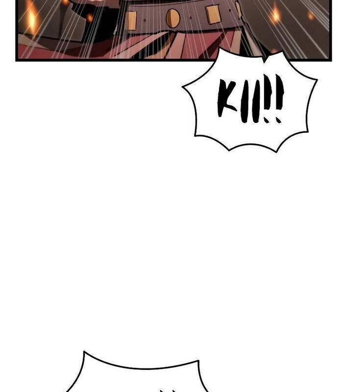Giả Vờ Làm Kẻ Vô Dụng Ở Học Đường Chap 88 - Next Chap 89