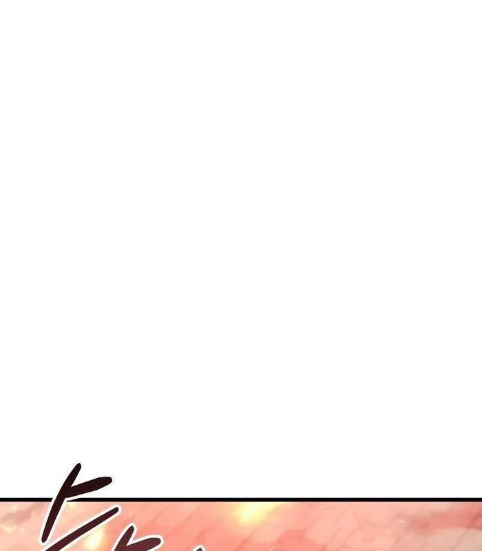Giả Vờ Làm Kẻ Vô Dụng Ở Học Đường Chap 88 - Next Chap 89