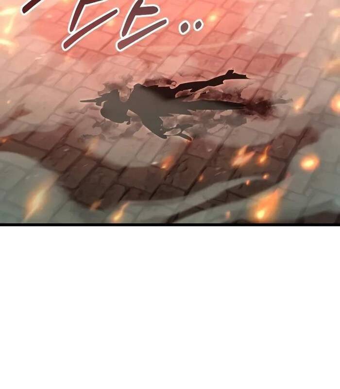 Giả Vờ Làm Kẻ Vô Dụng Ở Học Đường Chap 88 - Next Chap 89