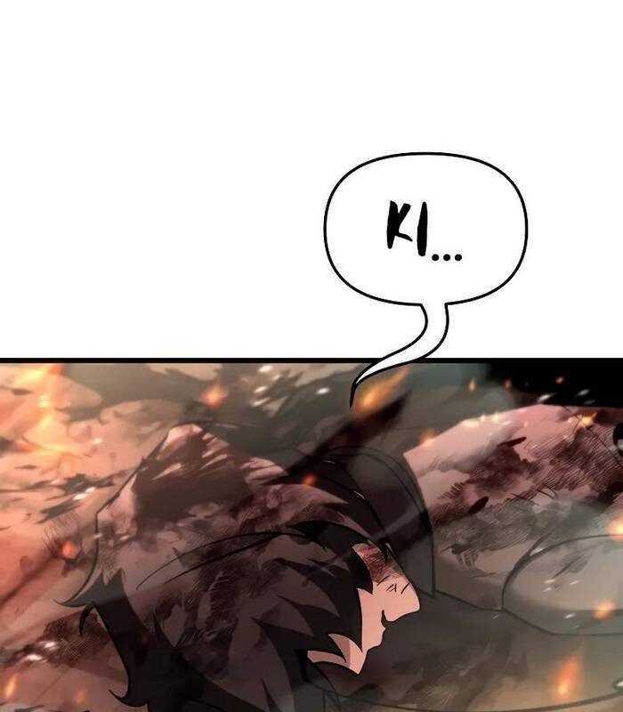Giả Vờ Làm Kẻ Vô Dụng Ở Học Đường Chap 88 - Next Chap 89