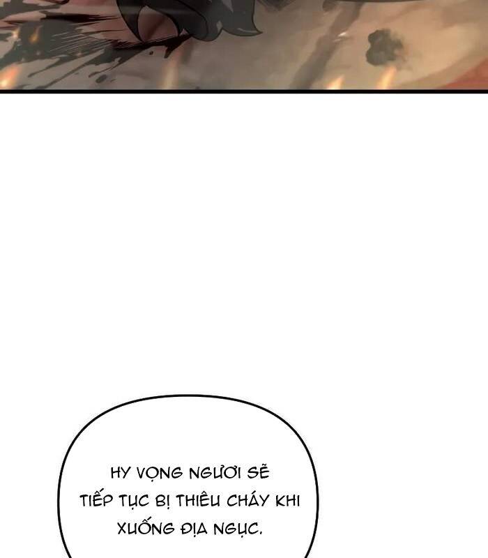 Giả Vờ Làm Kẻ Vô Dụng Ở Học Đường Chap 88 - Next Chap 89