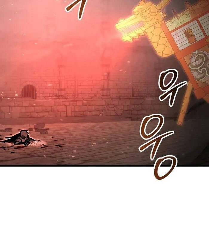 Giả Vờ Làm Kẻ Vô Dụng Ở Học Đường Chap 88 - Next Chap 89