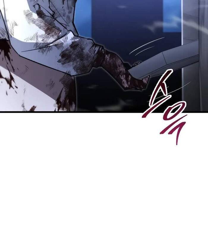 Giả Vờ Làm Kẻ Vô Dụng Ở Học Đường Chap 88 - Next Chap 89
