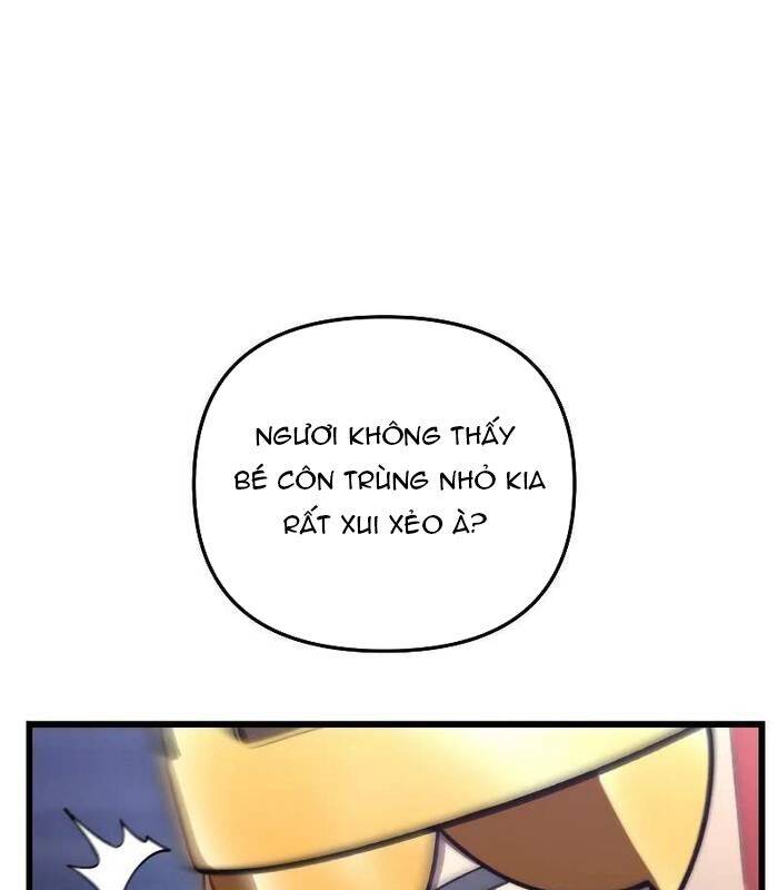 Giả Vờ Làm Kẻ Vô Dụng Ở Học Đường Chap 88 - Next Chap 89