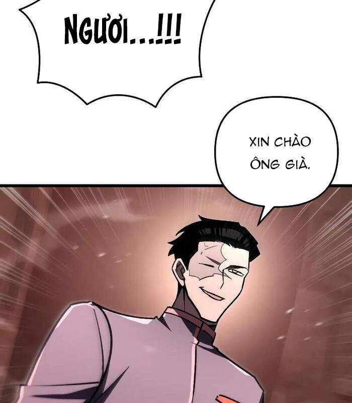 Giả Vờ Làm Kẻ Vô Dụng Ở Học Đường Chap 88 - Next Chap 89