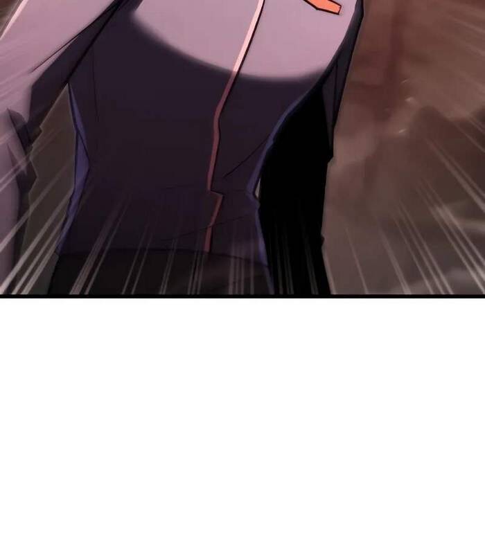 Giả Vờ Làm Kẻ Vô Dụng Ở Học Đường Chap 88 - Next Chap 89