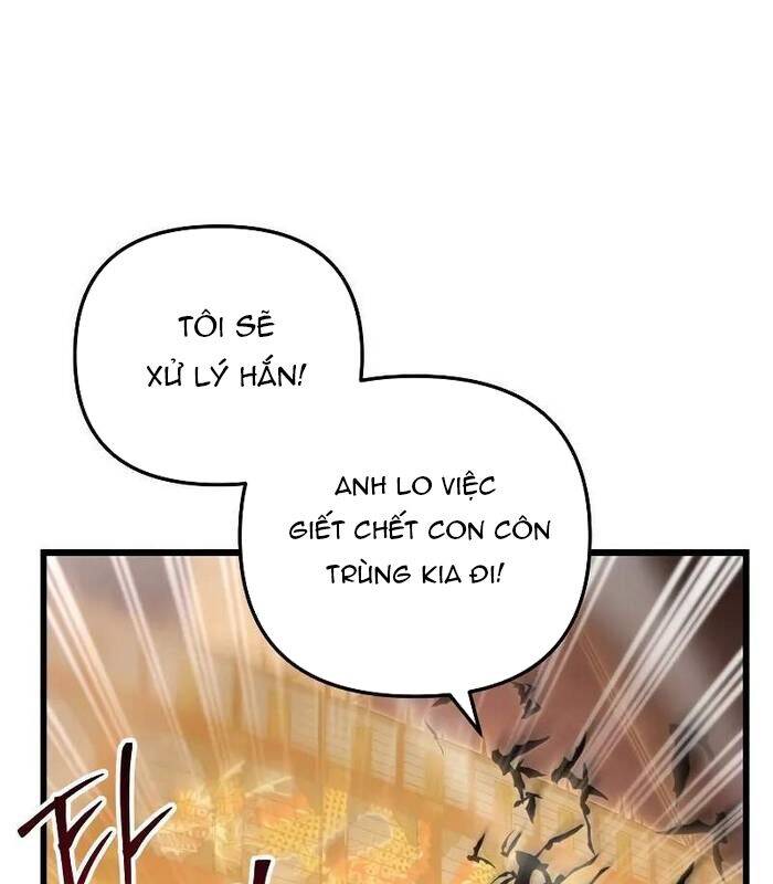Giả Vờ Làm Kẻ Vô Dụng Ở Học Đường Chap 88 - Next Chap 89