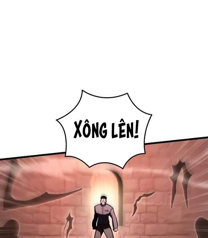 Giả Vờ Làm Kẻ Vô Dụng Ở Học Đường Chap 88 - Next Chap 89