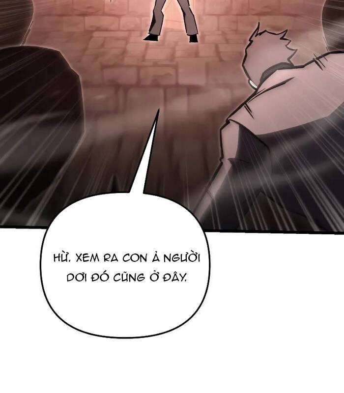 Giả Vờ Làm Kẻ Vô Dụng Ở Học Đường Chap 88 - Next Chap 89