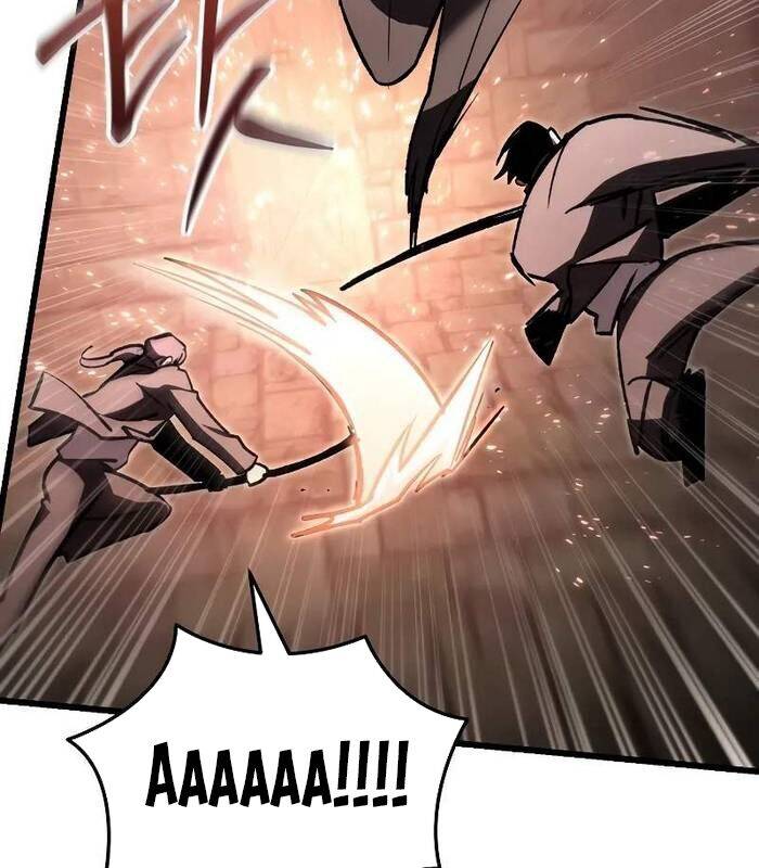 Giả Vờ Làm Kẻ Vô Dụng Ở Học Đường Chap 88 - Next Chap 89