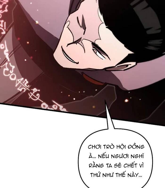 Giả Vờ Làm Kẻ Vô Dụng Ở Học Đường Chap 88 - Next Chap 89