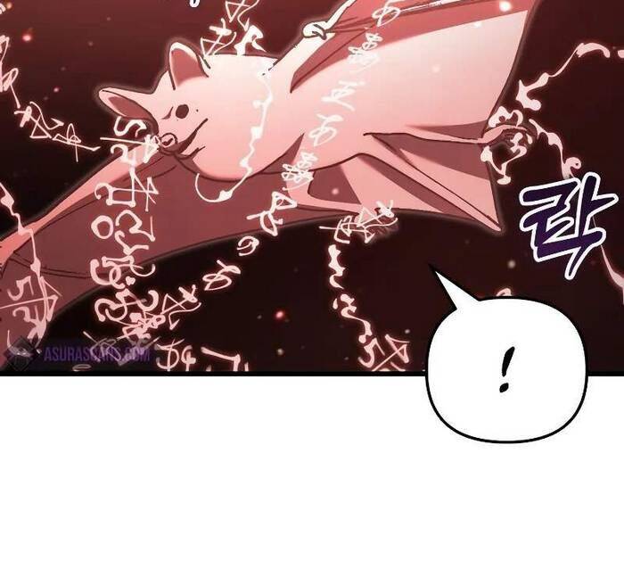 Giả Vờ Làm Kẻ Vô Dụng Ở Học Đường Chap 88 - Next Chap 89