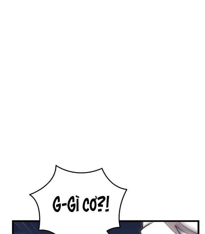 Giả Vờ Làm Kẻ Vô Dụng Ở Học Đường Chap 88 - Next Chap 89