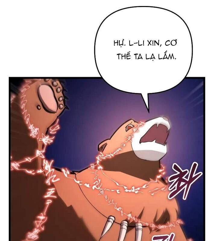 Giả Vờ Làm Kẻ Vô Dụng Ở Học Đường Chap 88 - Next Chap 89