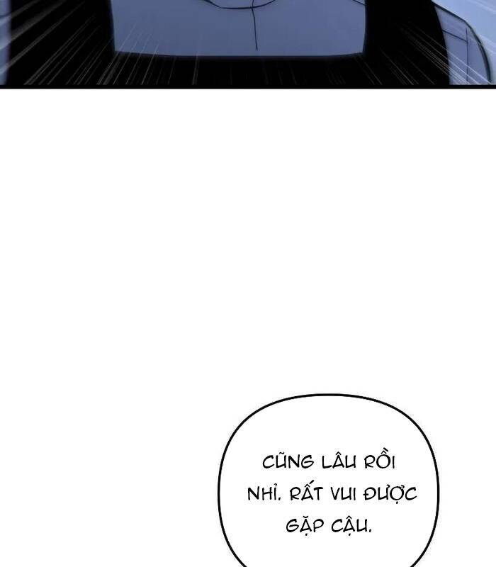 Giả Vờ Làm Kẻ Vô Dụng Ở Học Đường Chap 88 - Next Chap 89