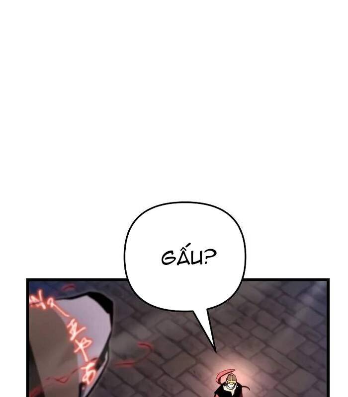 Giả Vờ Làm Kẻ Vô Dụng Ở Học Đường Chap 88 - Next Chap 89