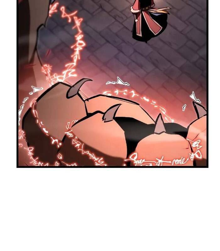 Giả Vờ Làm Kẻ Vô Dụng Ở Học Đường Chap 88 - Next Chap 89