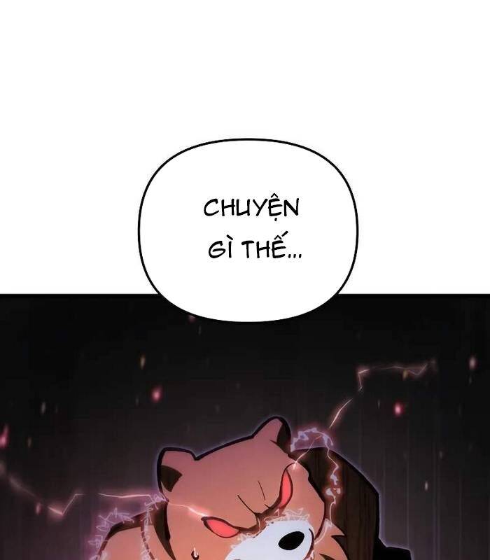 Giả Vờ Làm Kẻ Vô Dụng Ở Học Đường Chap 88 - Next Chap 89