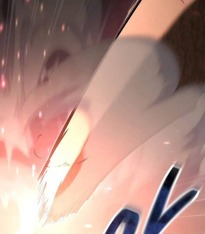 Giả Vờ Làm Kẻ Vô Dụng Ở Học Đường Chap 88 - Next Chap 89