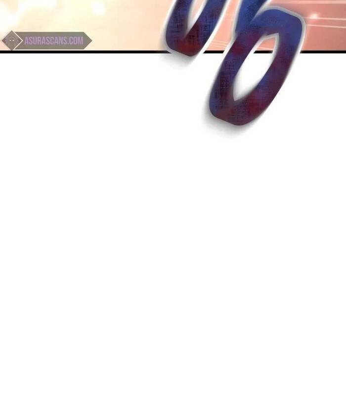 Giả Vờ Làm Kẻ Vô Dụng Ở Học Đường Chap 88 - Next Chap 89
