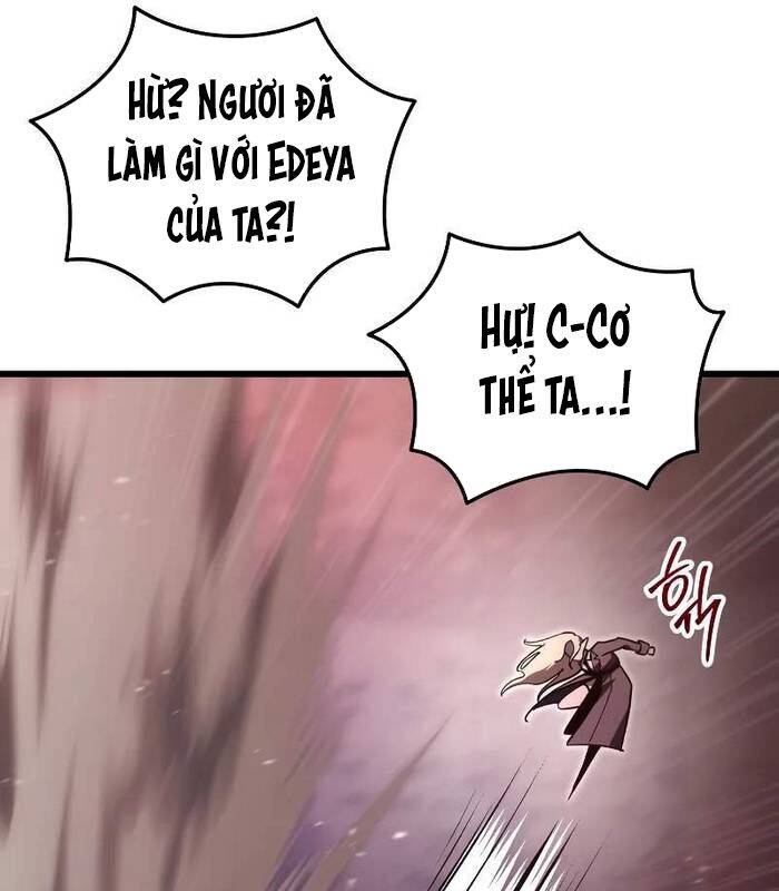Giả Vờ Làm Kẻ Vô Dụng Ở Học Đường Chap 88 - Next Chap 89