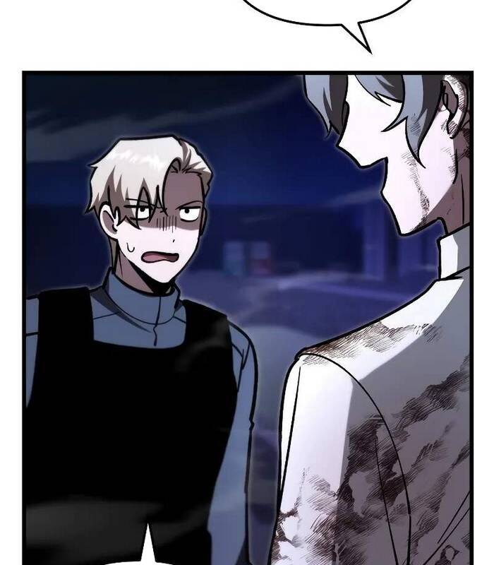 Giả Vờ Làm Kẻ Vô Dụng Ở Học Đường Chap 88 - Next Chap 89