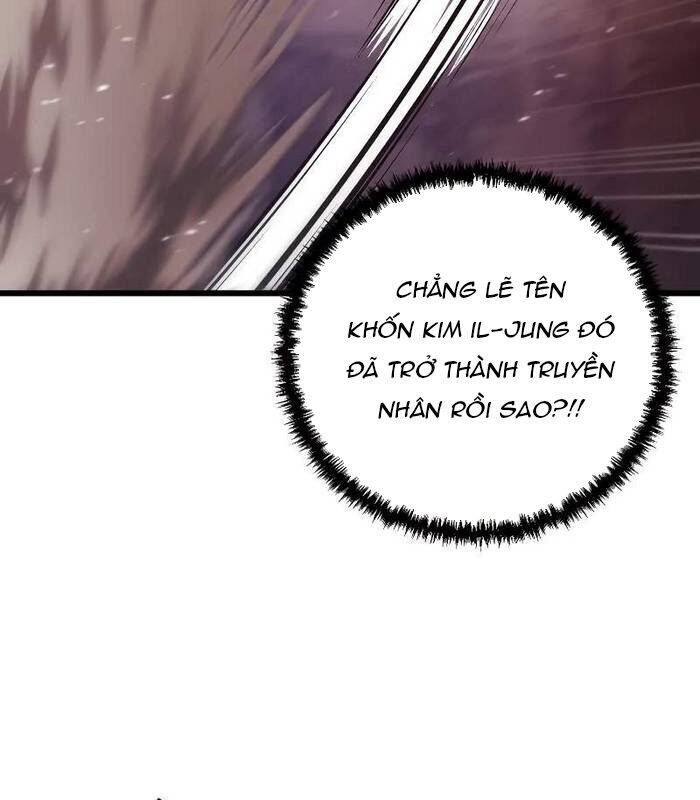 Giả Vờ Làm Kẻ Vô Dụng Ở Học Đường Chap 88 - Next Chap 89