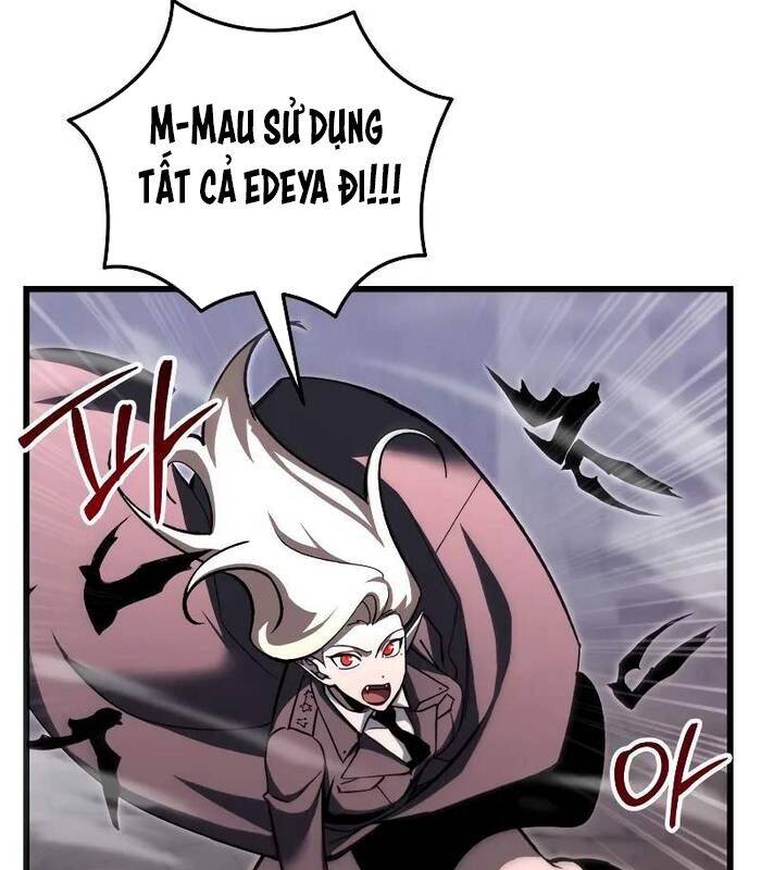 Giả Vờ Làm Kẻ Vô Dụng Ở Học Đường Chap 88 - Next Chap 89