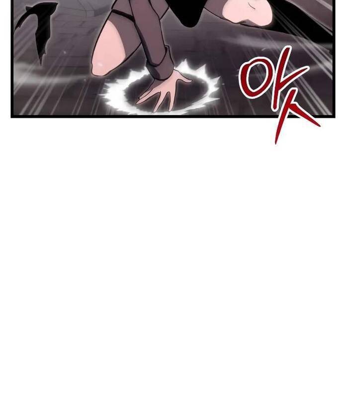 Giả Vờ Làm Kẻ Vô Dụng Ở Học Đường Chap 88 - Next Chap 89