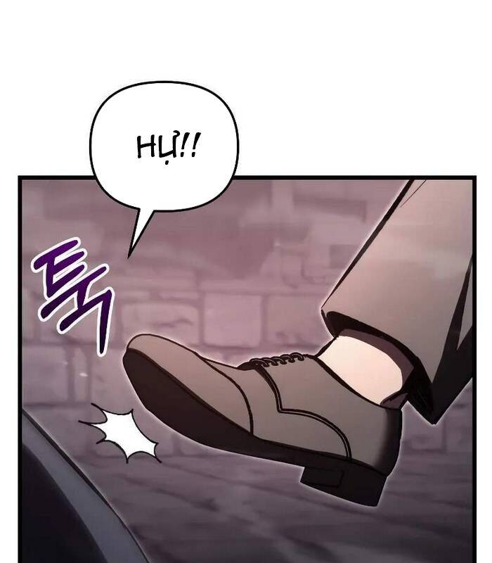 Giả Vờ Làm Kẻ Vô Dụng Ở Học Đường Chap 88 - Next Chap 89