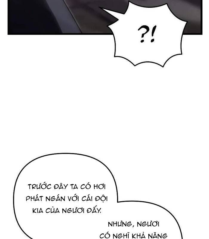 Giả Vờ Làm Kẻ Vô Dụng Ở Học Đường Chap 88 - Next Chap 89