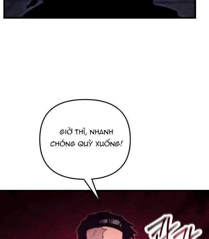 Giả Vờ Làm Kẻ Vô Dụng Ở Học Đường Chap 88 - Next Chap 89