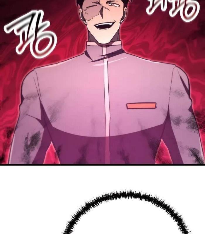 Giả Vờ Làm Kẻ Vô Dụng Ở Học Đường Chap 88 - Next Chap 89