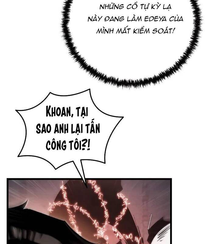 Giả Vờ Làm Kẻ Vô Dụng Ở Học Đường Chap 88 - Next Chap 89