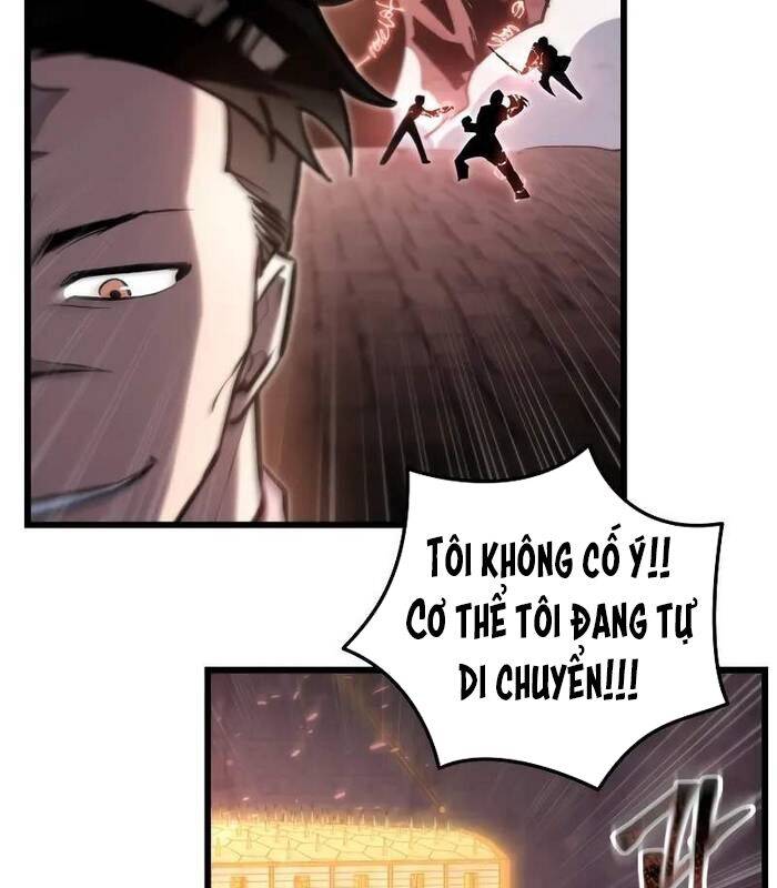 Giả Vờ Làm Kẻ Vô Dụng Ở Học Đường Chap 88 - Next Chap 89