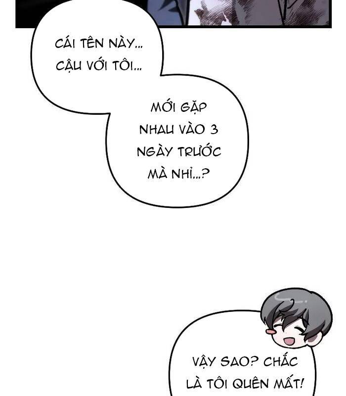 Giả Vờ Làm Kẻ Vô Dụng Ở Học Đường Chap 88 - Next Chap 89