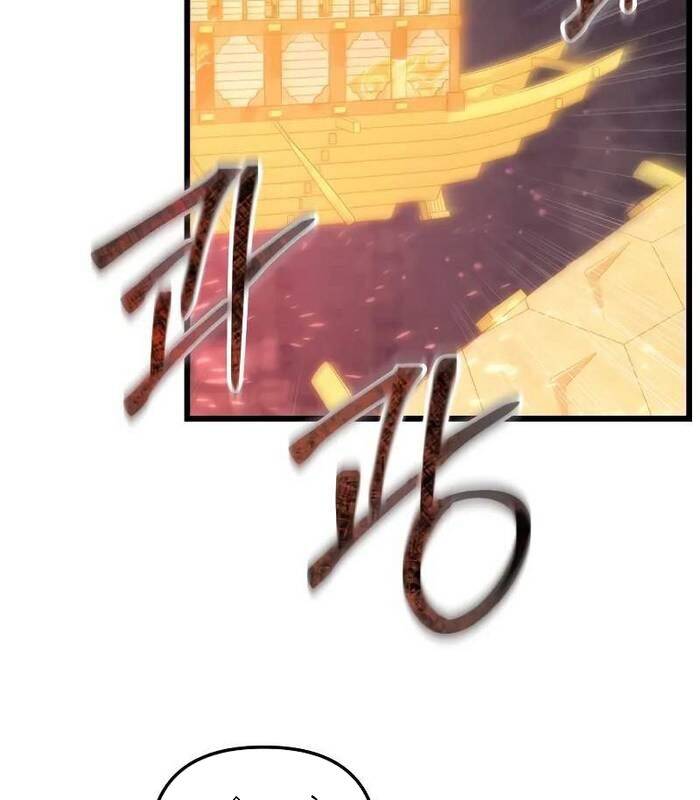 Giả Vờ Làm Kẻ Vô Dụng Ở Học Đường Chap 88 - Next Chap 89