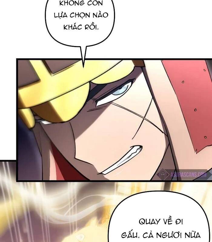 Giả Vờ Làm Kẻ Vô Dụng Ở Học Đường Chap 88 - Next Chap 89
