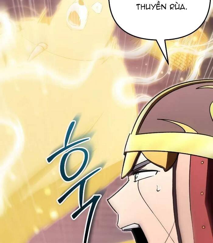 Giả Vờ Làm Kẻ Vô Dụng Ở Học Đường Chap 88 - Next Chap 89