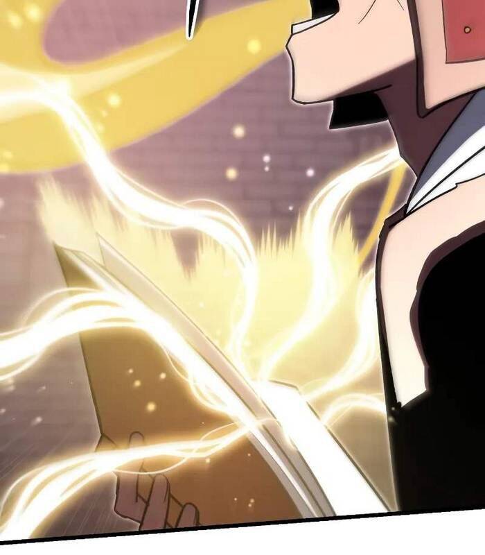 Giả Vờ Làm Kẻ Vô Dụng Ở Học Đường Chap 88 - Next Chap 89