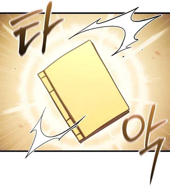 Giả Vờ Làm Kẻ Vô Dụng Ở Học Đường Chap 88 - Next Chap 89